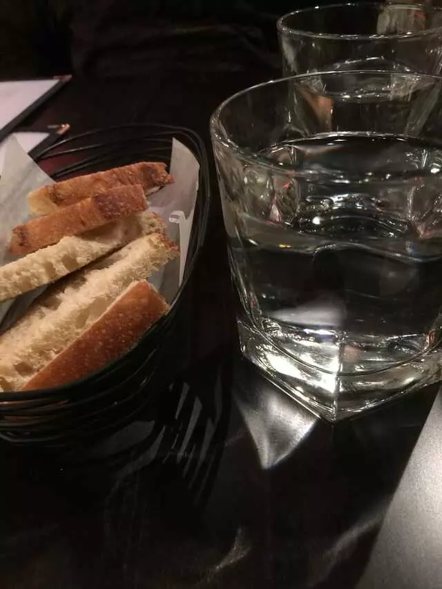 Piatanzi