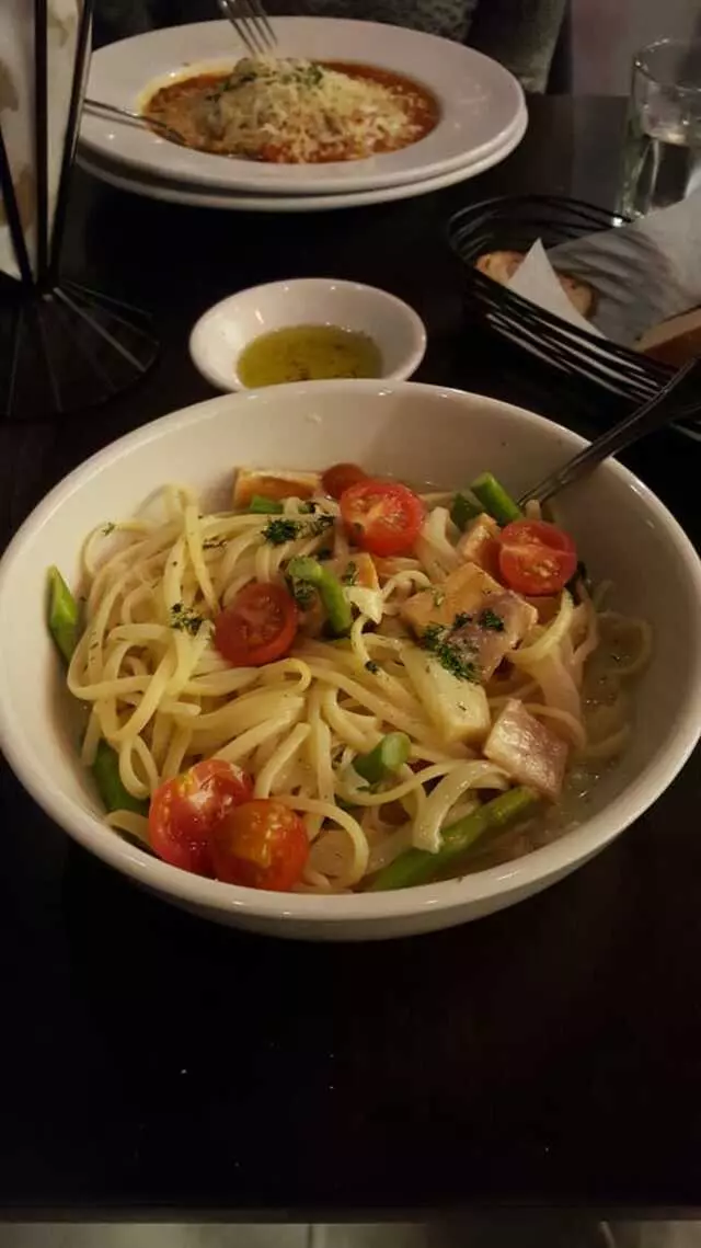 Piatanzi