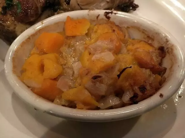 Piatanzi