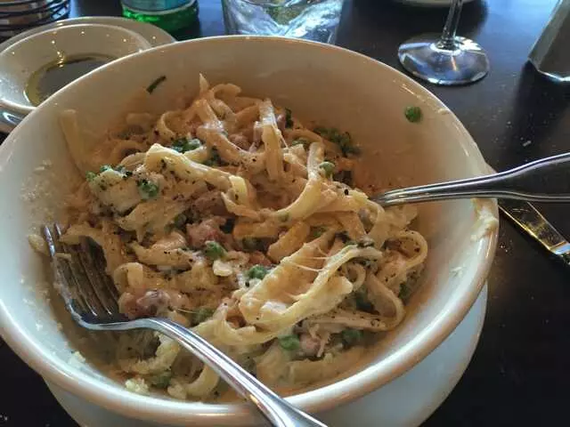 Piatanzi
