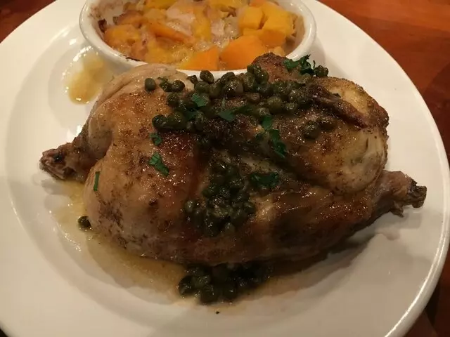 Piatanzi