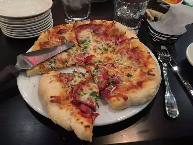 Piatanzi