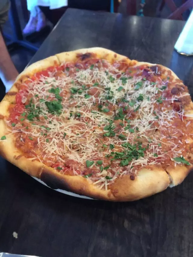 Piatanzi