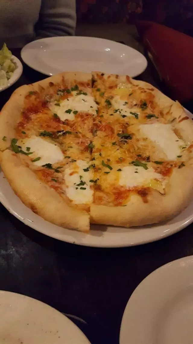Piatanzi