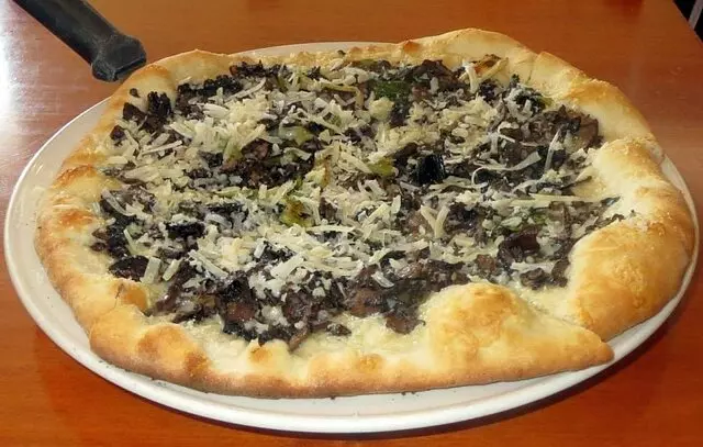 Piatanzi