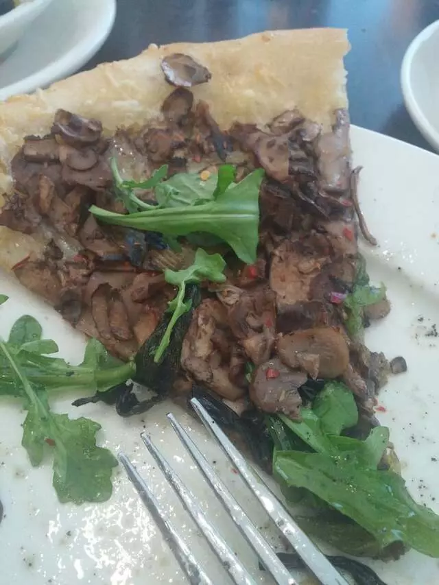 Piatanzi