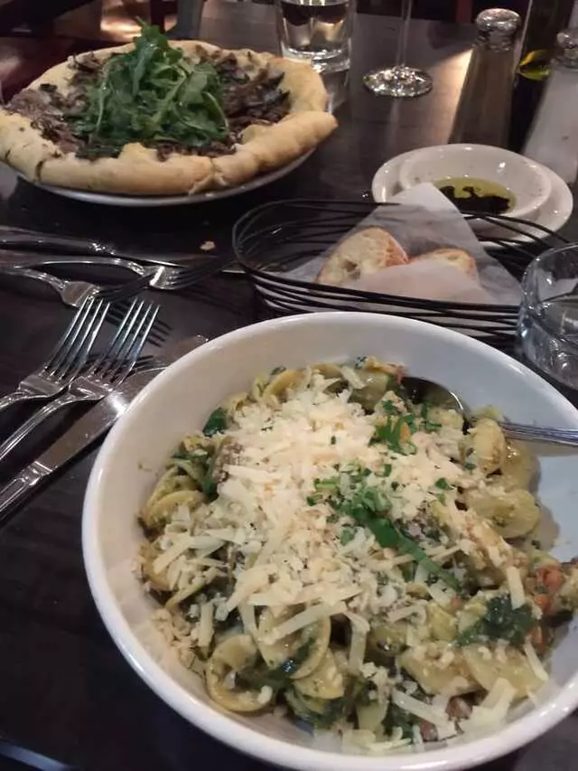 Piatanzi