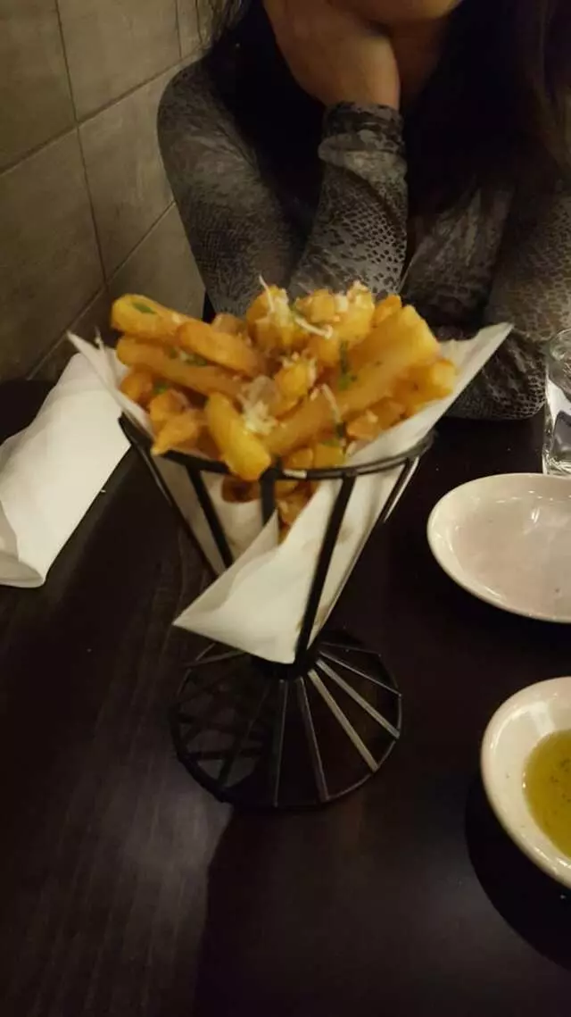 Piatanzi