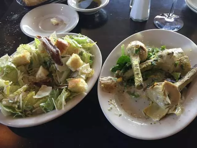 Piatanzi