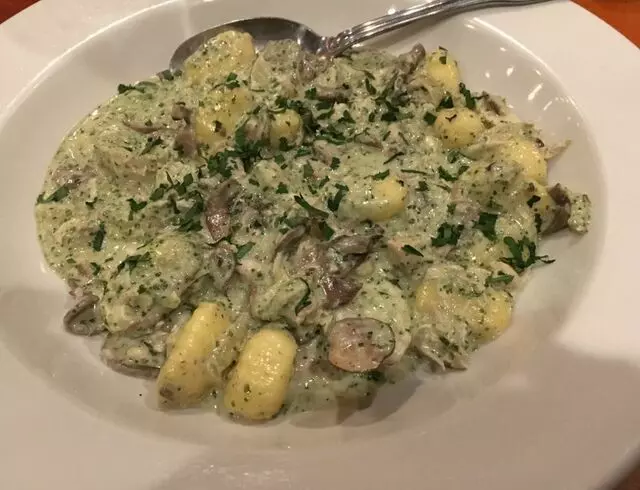 Piatanzi