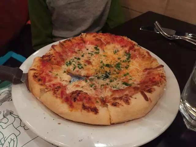 Piatanzi