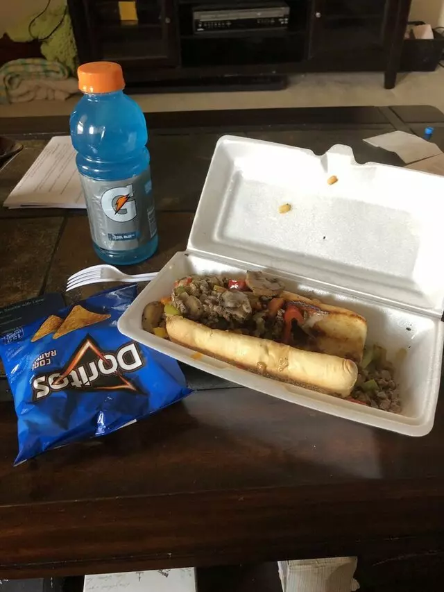 Big Boss Hotlinks