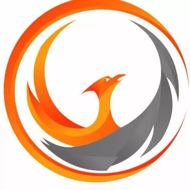 EVOLV Strong