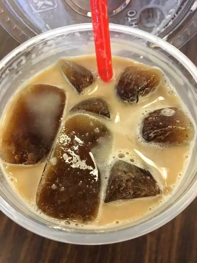 Piñon Coffee House