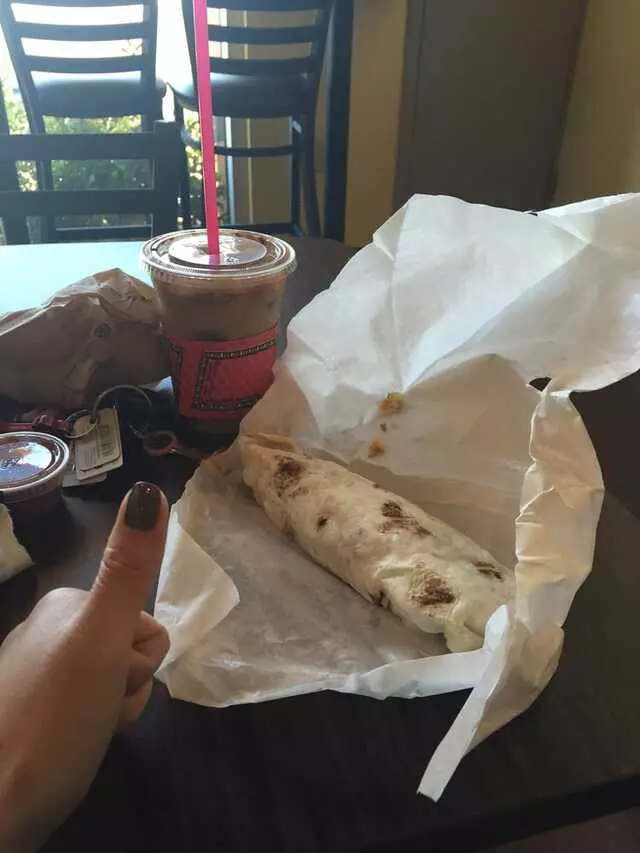 Piñon Coffee House