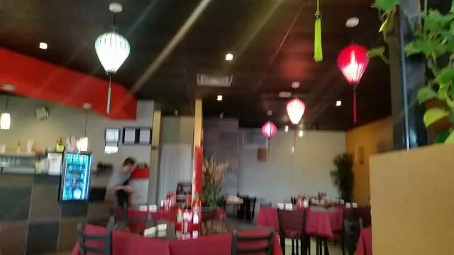 Mr Pho
