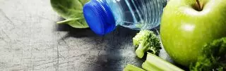 Health & Nutrition Solutions