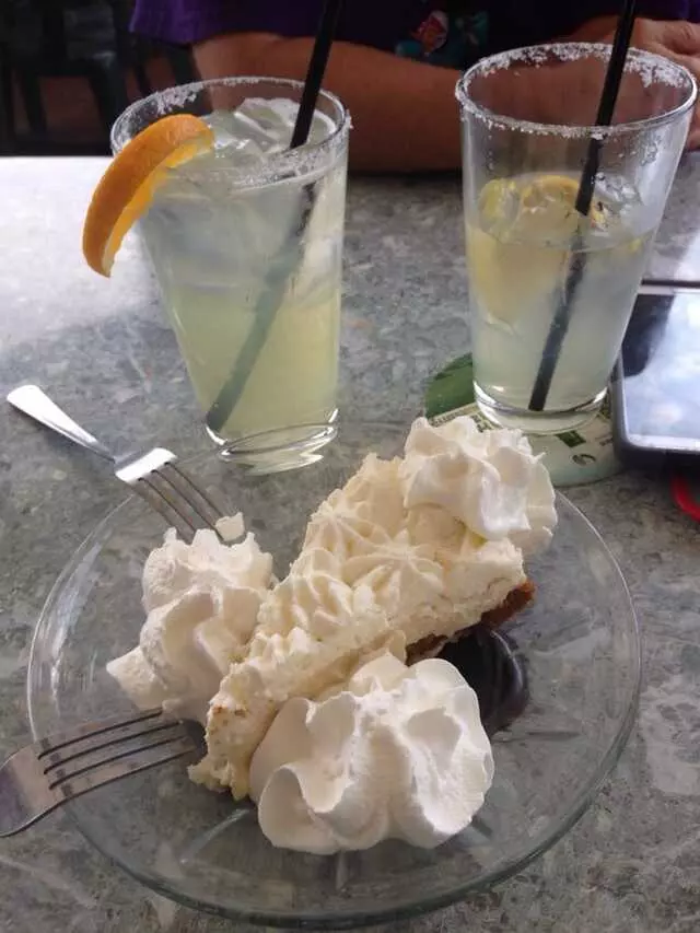 O’Niell’s