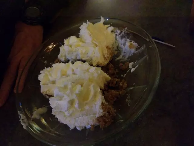 O’Niell’s