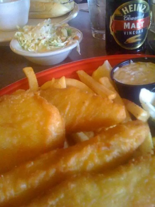 O’Niell’s