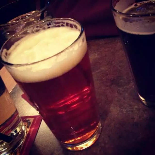 O’Niell’s