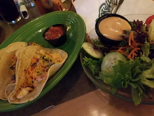 O’Niell’s