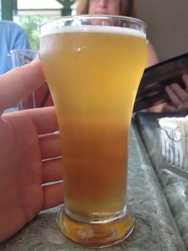 O’Niell’s