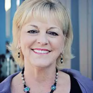 Premier Choice Mortgage