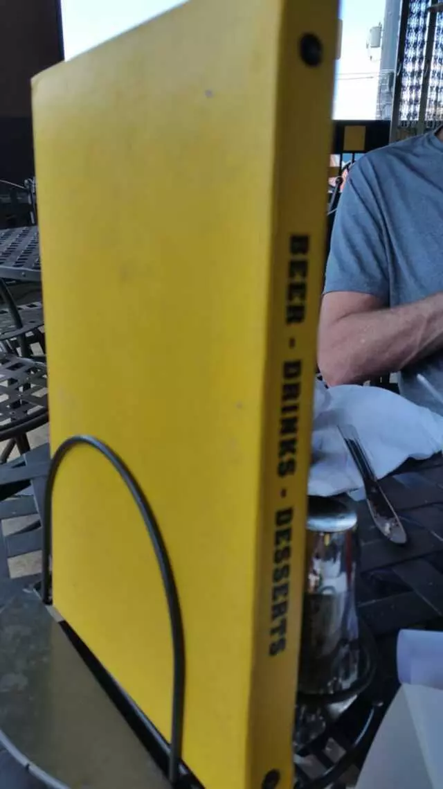 Buffalo Wild Wings