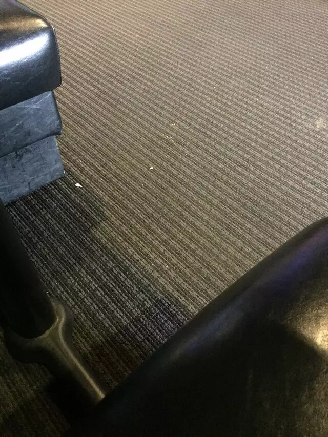 Buffalo Wild Wings