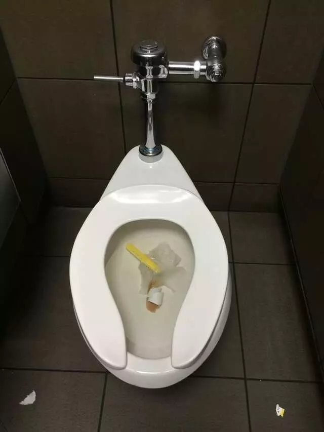 Buffalo Wild Wings