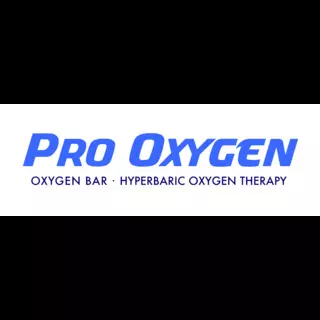 Pro Oxygen