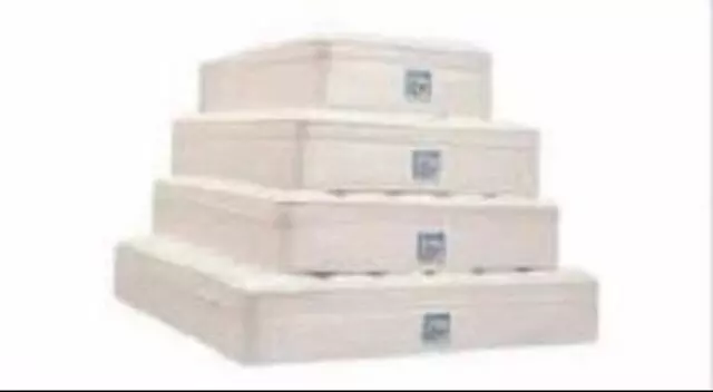 Albuquerque Mattress Company