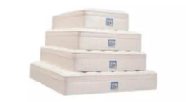 Albuquerque Mattress Company