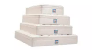 Albuquerque Mattress Company