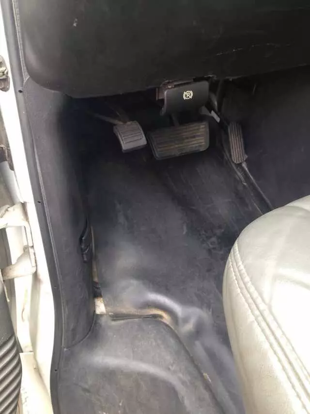 Avis Budget