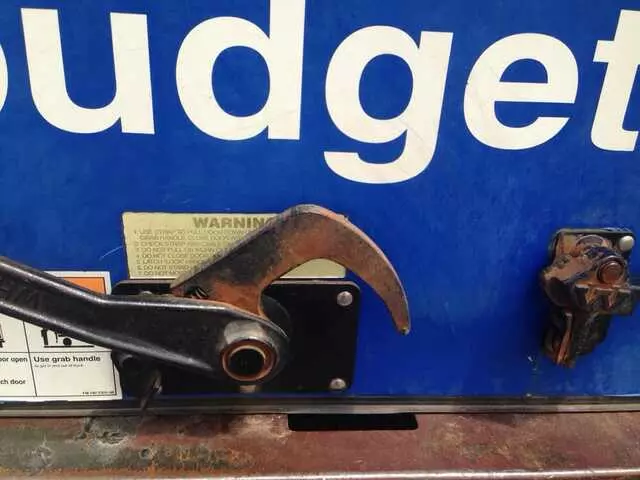 Avis Budget