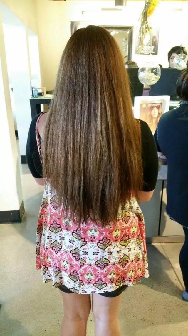 AVEDA Institute of New Mexico