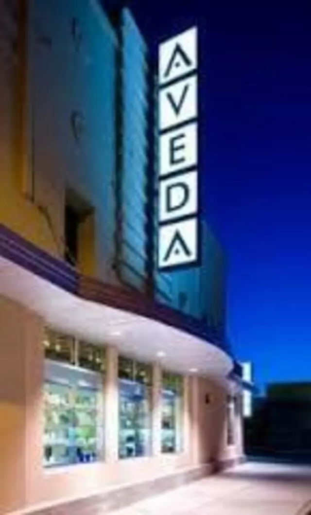 AVEDA Institute of New Mexico