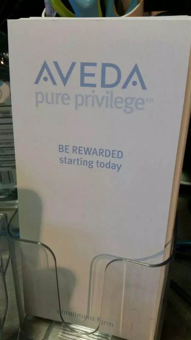 AVEDA Institute of New Mexico