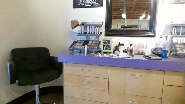 AVEDA Institute of New Mexico