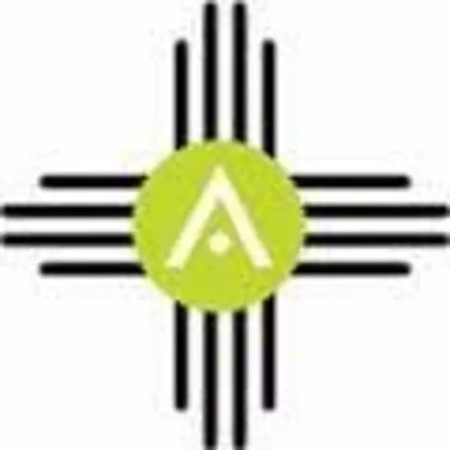 AVEDA Institute of New Mexico