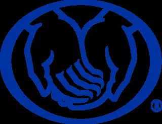 Allstate Insurance Agent: Dean Chaney