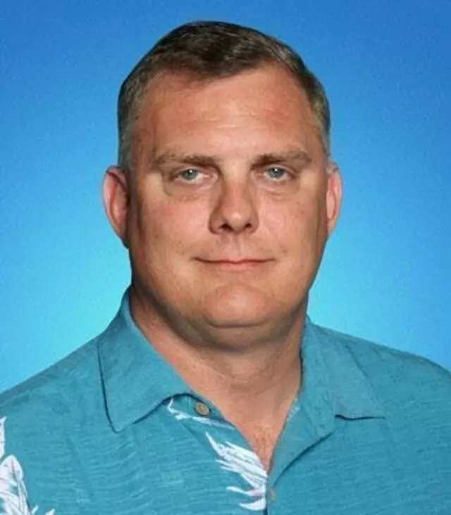 Allstate Insurance Agent: Dean Chaney