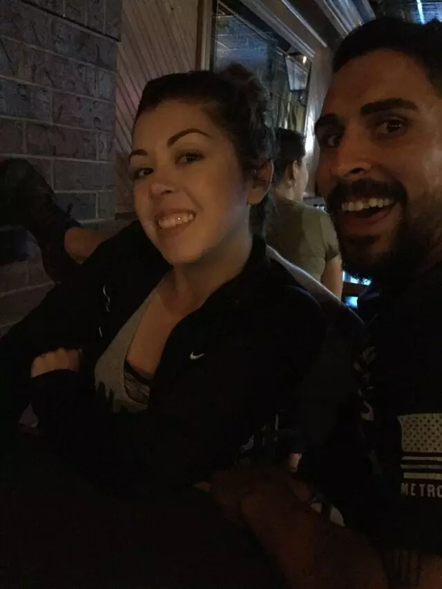 Louie’s Pub & Grill