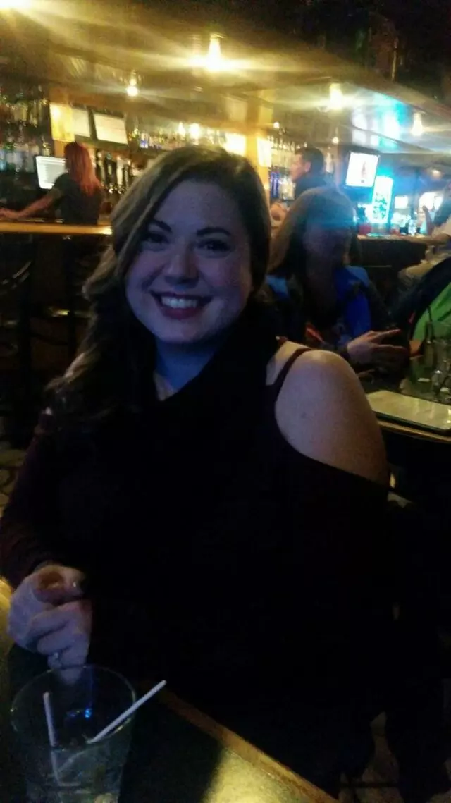 Louie’s Pub & Grill
