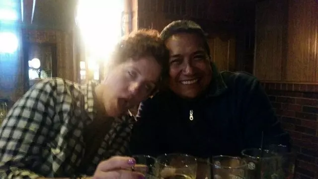 Louie’s Pub & Grill
