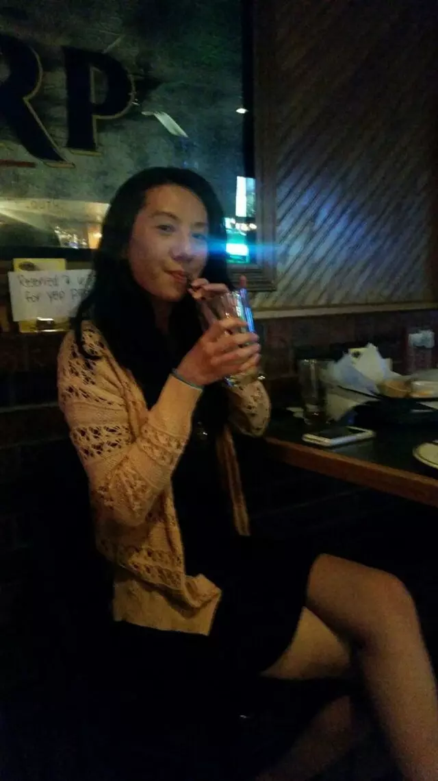 Louie’s Pub & Grill