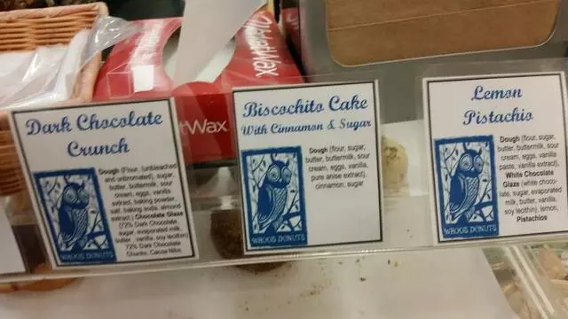 La Montañita Co-op