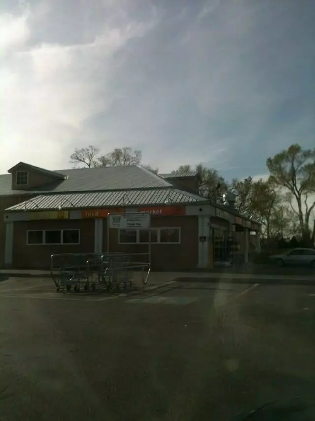 La Montañita Co-op